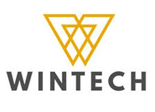 Wintech Elevators